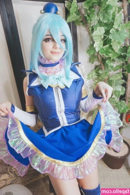 Sweetieline - So creamy