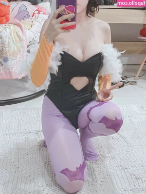 Sweetieline - Let have sex on the pool table 😜