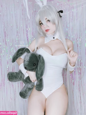 Sweetieline - I do a lot of different videos  but I have not yet had a squirt  and