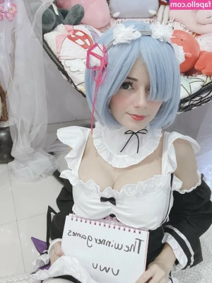 Sweetieline - Good Morning part 1