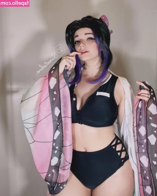 Sweetieline - I barely ever wear a bra  so if you see me in the grocery store  you