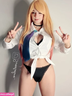 Sweetieline - Calling all gaymers    Hey babys  Im learning to Play Final F  XVI
