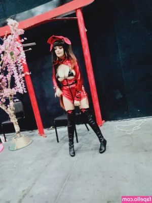 Sweetieline - Sorry I ve been mia  Took a long weekend but I will post more and get