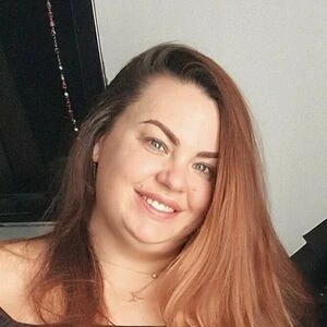 Jessica Strong