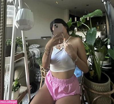 Emilia Torres [ emilia-torres ] - Atlanta memories