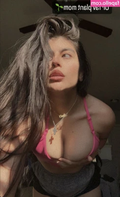 Emilia Torres [ emilia-torres ] - Every time I think I’m not depressed it comes back harder
