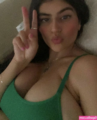 Emilia Torres [ emilia-torres ] - Private Set Oct 2026