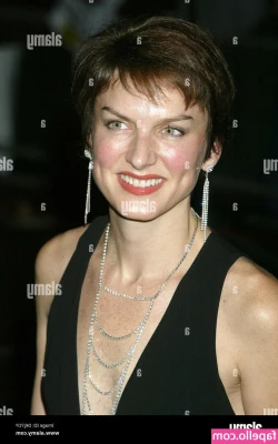 Fiona Bruce [ fiona-bruce ] - Guys! Sorry I haven’t been posting.. been shooting like crazy in