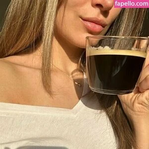 tina_fox
