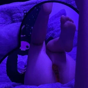 jessicarose088