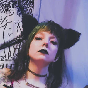 lavender_bloodlust_free