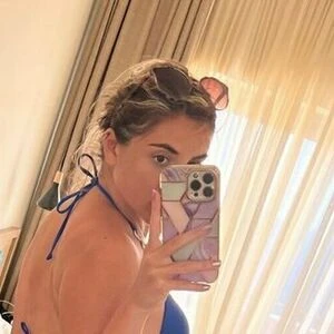 x-scarletbrown-x