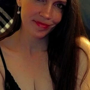 Molly Nova