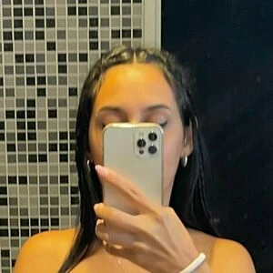 sophigoddess