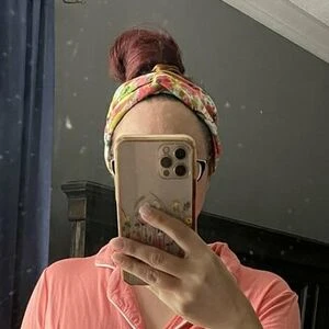 madelynlouise_vip