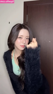 itzy.all.in.us [ itzy-all-in-us ] - This video is in your inbox 🥰mean Daddy came out to play last week