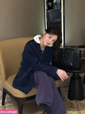 itzy.all.in.us [ itzy-all-in-us ] - Complete Content Set