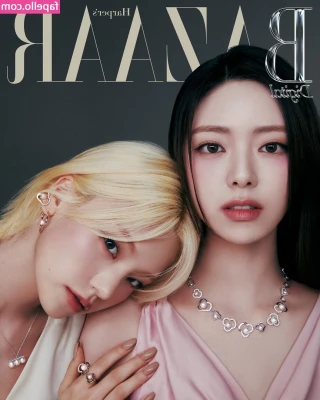 itzy.all.in.us [ itzy-all-in-us ] - Front or back?