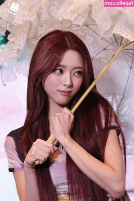 itzy.all.in.us [ itzy-all-in-us ] - Iη ωεℓcнεs Lσcн ωüя∂εsт ∂υ ℓιεвεя