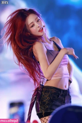 itzy.all.in.us [ itzy-all-in-us ] - Trending Content Set part 1