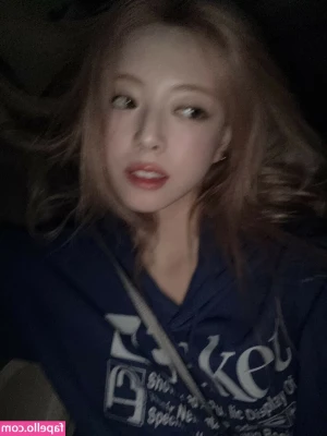 itzy.all.in.us [ itzy-all-in-us ] - what would you think if we were friends and i randomly sent you this?