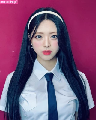 itzy.all.in.us [ itzy-all-in-us ] - I need some fans