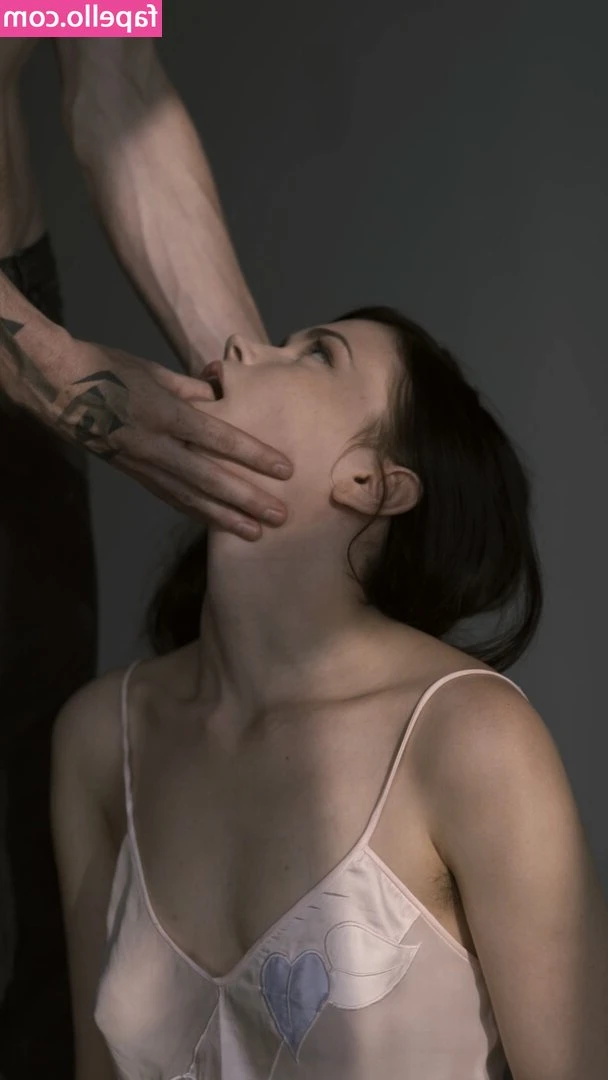 afourchamberedheart - 6 DAYS NOT CUM MMM