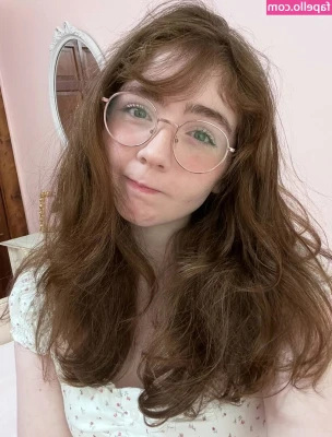 muffinsmuffins222 - I'm looking forward to our date with you and I'm even a little
