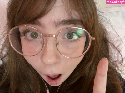 muffinsmuffins222 - Every spin wins! 🥳🥳 https://onlyfans.com/793737105/jezebeljuggz