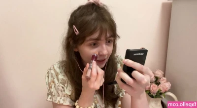 muffinsmuffins222 - This video is so sexy