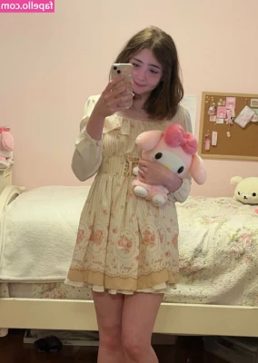 muffinsmuffins222 - I m feeling pretty naughty myself tonight  Hopefully i will find a