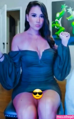 wonderwomanlicious1 - 💖FREE SUBSCRIPTION ONLY TODAY @missaliceray