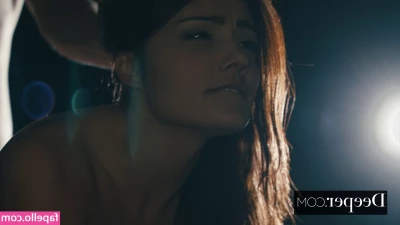 Adulttime - little teasers