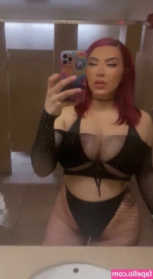 saintnickyy - I’m so sorry for my quietness having nightmares logging in bought a