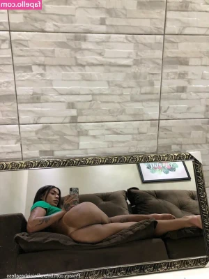 Aisha Salles [ aisha-salles ] - Got my ass covered in cum by the pool🤤 my favorite activity