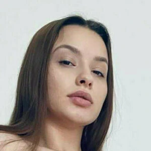 alexis_free