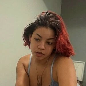Gloribel Moran