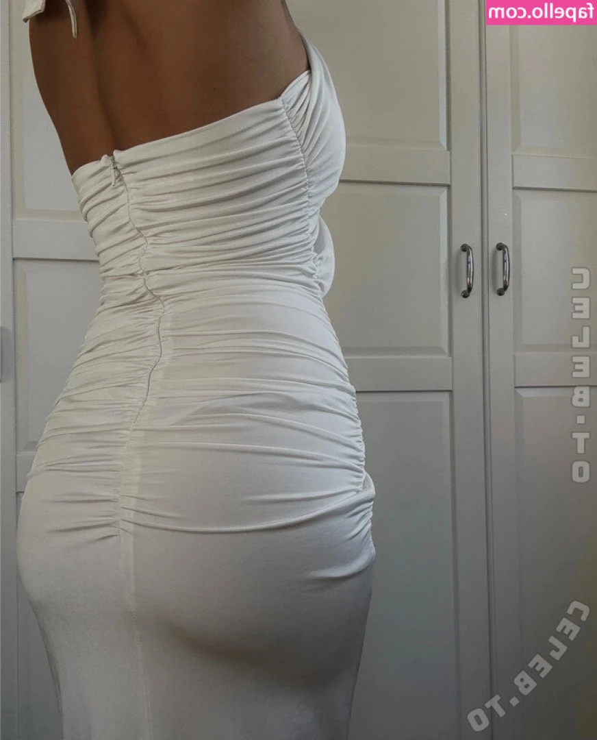 Nelly Nelsson [ nelly-nelsson ] - 💋What would you rather tip for? Live Show vs. Custom Video