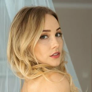Sa.mia.swan Sa.mia German Instagram Girl