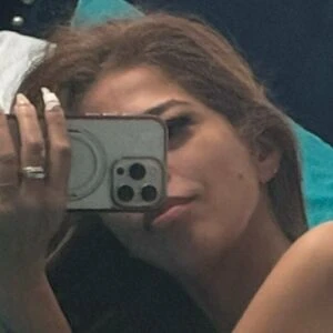 nycdemondiva