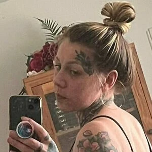 dutch_ttoogrl