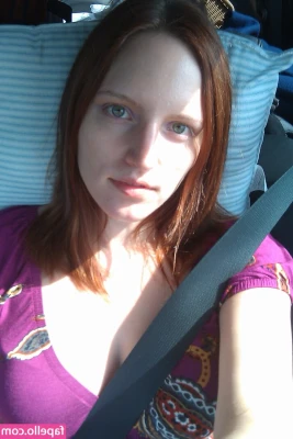 NixiePixel - Sometimes I just need to cum 🥵😜