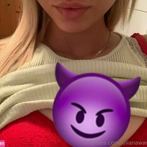 julianawantsromeo