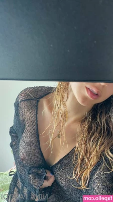 Nina Parodi [ nina-parodi ] - Meow! 🐾