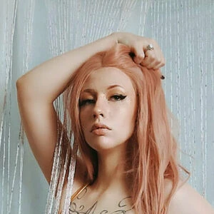 Anya Ivanovna