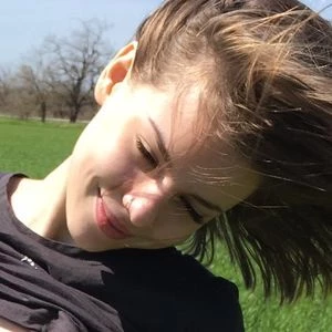princesskate02