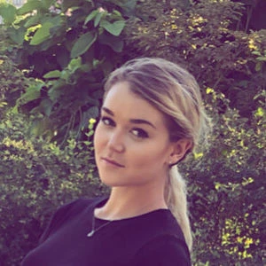 enjoysuzanna