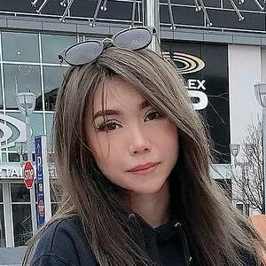 baddienenna