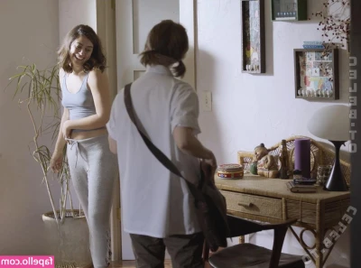 Lorenza Izzo