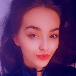 CrazyLittleJazzy